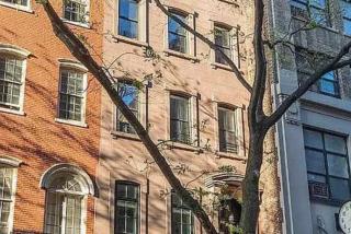 Apex Executive Apartments - Flatiron NY - 9