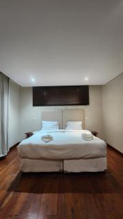 Boutique Guesthouse - 8