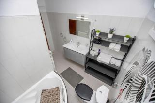 Elaia Luxury rooms - 5