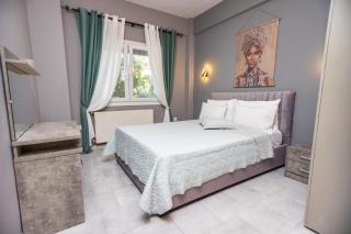 Elaia Luxury rooms - 4