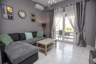 Elaia Luxury rooms - 3