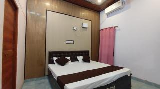 Ma jamwanti homestay - 7