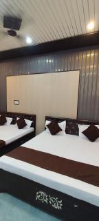 Ma jamwanti homestay - 5