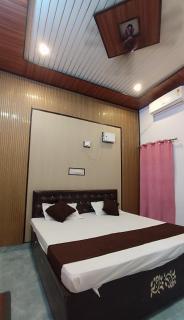 Ma jamwanti homestay - 4