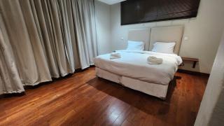 Boutique Guesthouse - 6