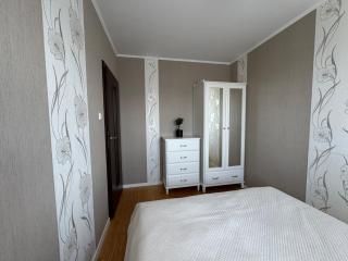 Apartament Morska Bryza Marina Primore - 3