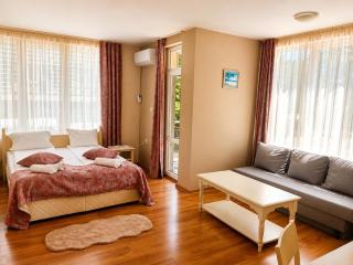 Liora studio apartments - 6