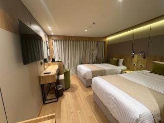 3 Nights from aswan to luxor & 4 nights from luxor to aswan Nile Cruise - full board Luxor to Aswan - 5