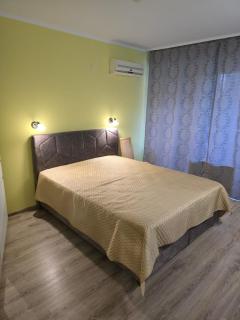 Sea&Park view - 5