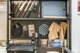 Work, Play & Explore w/ Ease! Dtwn Meridian Apt - 2