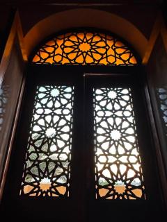 Rahma House Hostel - 8