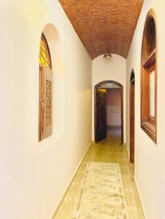 Rahma House Hostel - 7