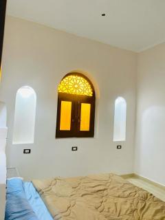 Rahma House Hostel - 5