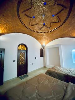 Rahma House Hostel - 4