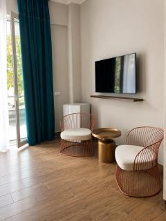 Deni Apartments - 0