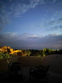 Rahma House Hostel - 1