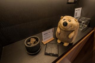 Munny Home at Netizen Residence SoHo - 7