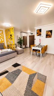 Havana Studio-Alezzi Nord 10 (piscina&loc parcare) - 8