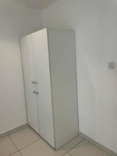 Interessante Homes - 1