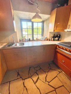 Nordic Stone House - Lummelunda Caves - 6