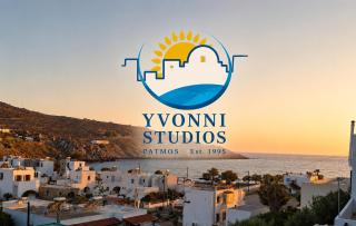 Yvonni Studios - 9