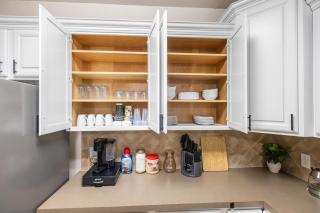 Family Home in Frisco and Little Elm - 7