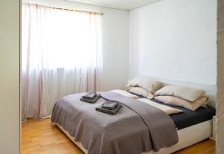 Ferienwohnung Anne - 8