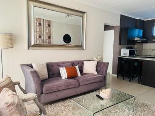 CLASSY and COZY 3 - 9