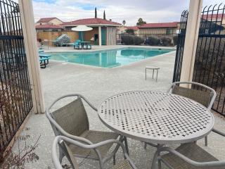 Oro Valley Retreat 3BR 3BA Pool Hot Tub Golf - 9