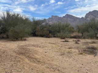 Oro Valley Retreat 3BR 3BA Pool Hot Tub Golf - 6