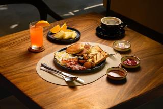 Piece Lio from Japan Managed by H Hospitality Group - 2