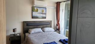 Santiago apartment, steps away from the Italia neighborhood - 9