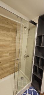Santiago apartment, steps away from the Italia neighborhood - 4