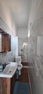 Imeros Summer Home 3 - 4
