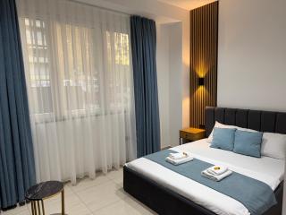 Hotel Majestic - 7