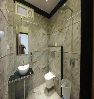 Hotel Sunshine Plaza Near IGI Delhi Airport - 3