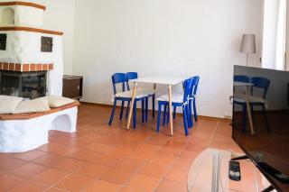 Ferienwohnung Anne - 6