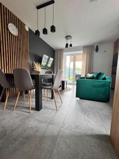 Domek Happy House - 0