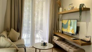 Rosebank Luxe - 8