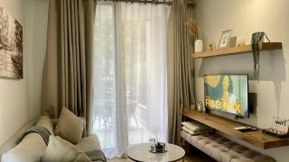 Rosebank Luxe - 4