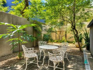 Edifício Jaçanã by Holiday Stays - 9