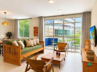 Edifício Jaçanã by Holiday Stays - 6