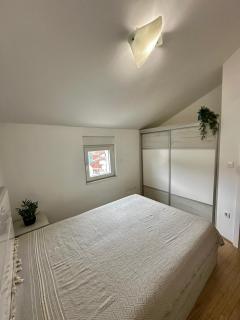 Apartments Lemar - Budva - 9
