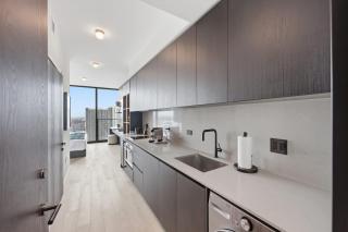 E11EVEN Superior Suite with Elite Amenities - 8