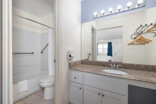 Victoria Palms Inn and Suites - 9