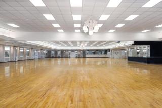 Victoria Palms Inn and Suites - 3