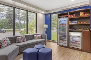Best Western Plus Brunswick Bath - 9