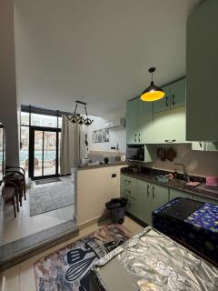 Cozy Cabin at Zahra - North Coast - 6