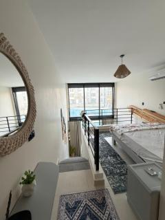 Cozy Cabin at Zahra - North Coast - 4