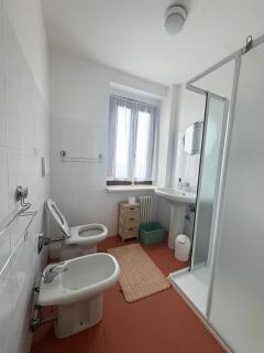 Casa vacanza La Contrada - 9